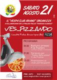 ariano