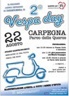 carpegna