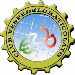 graticolato