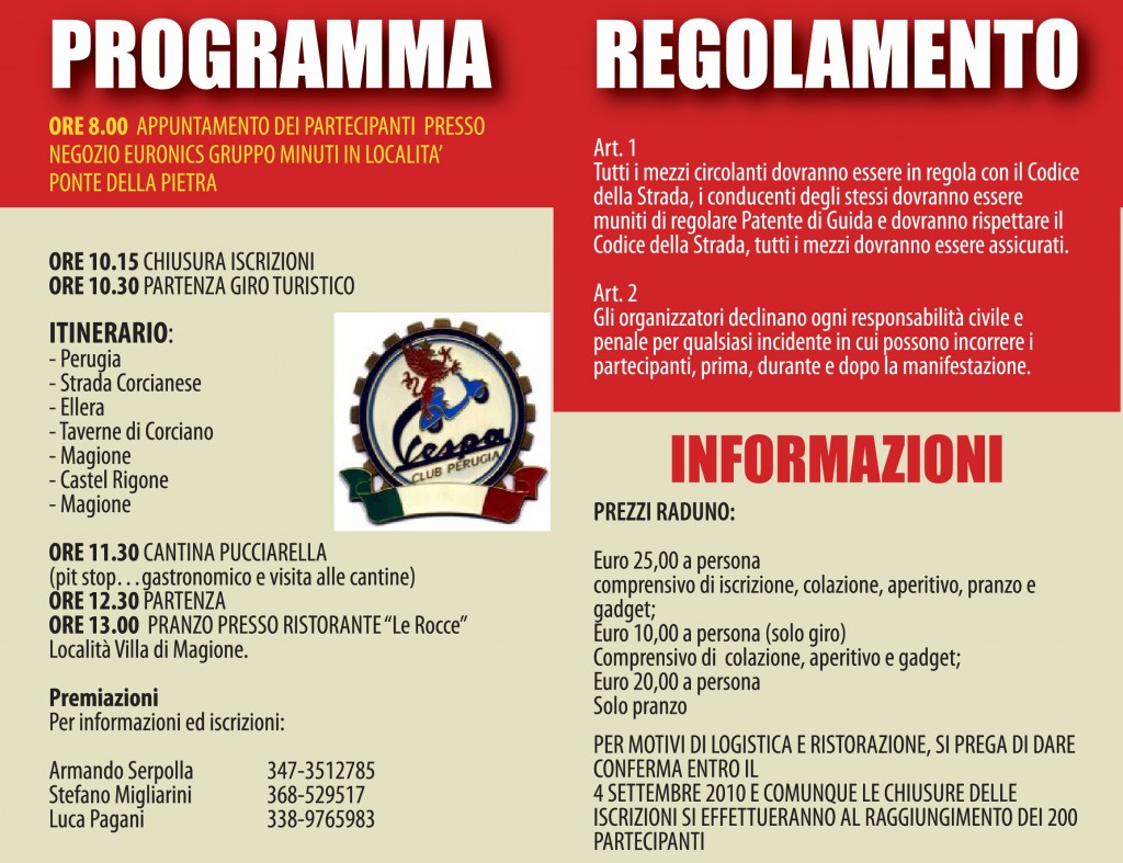 Stampa