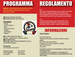 Stampa