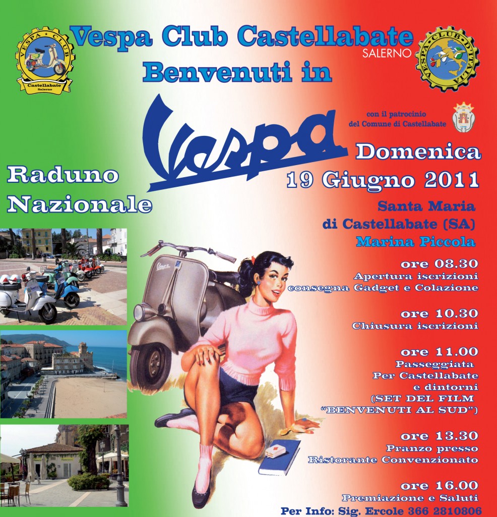 Stampa