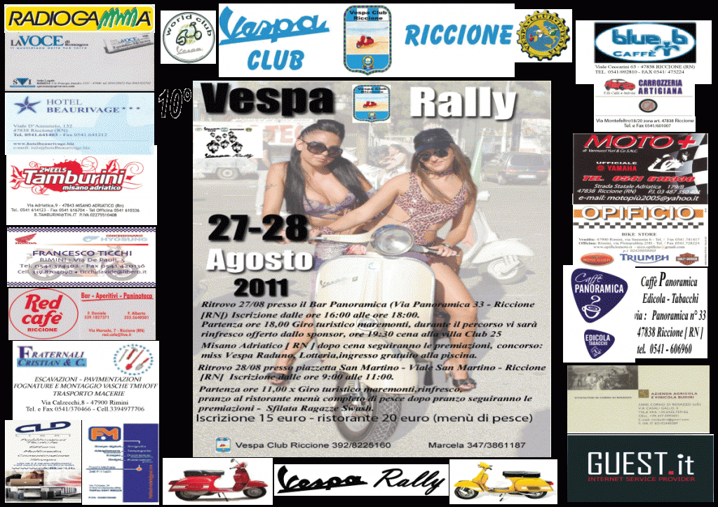 Vespa-Rally-MB---27-28---Agosto-2011--X-Internet--