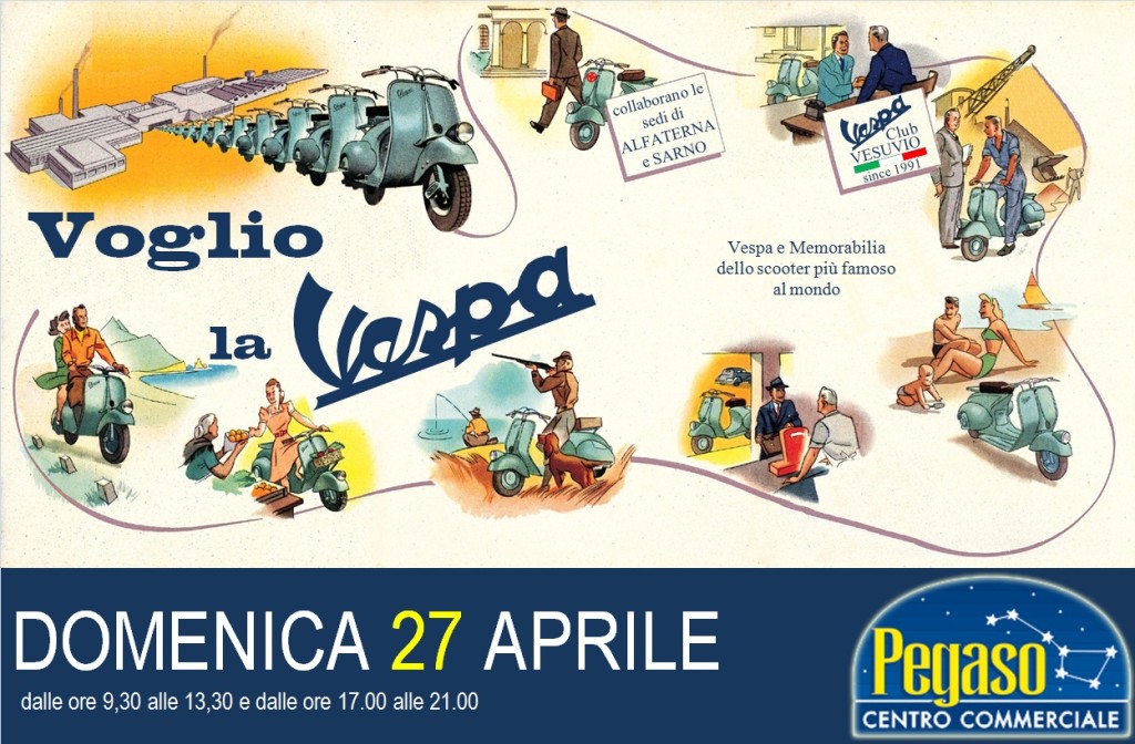 voglio2