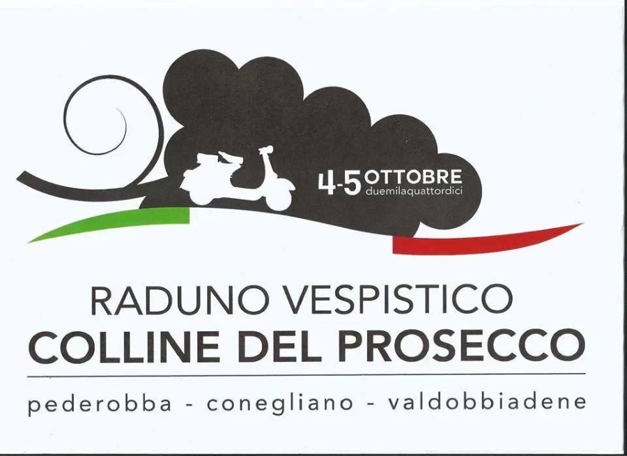 colline