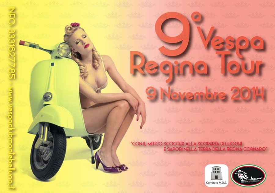 regina