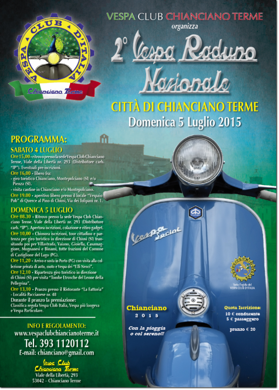chianciano